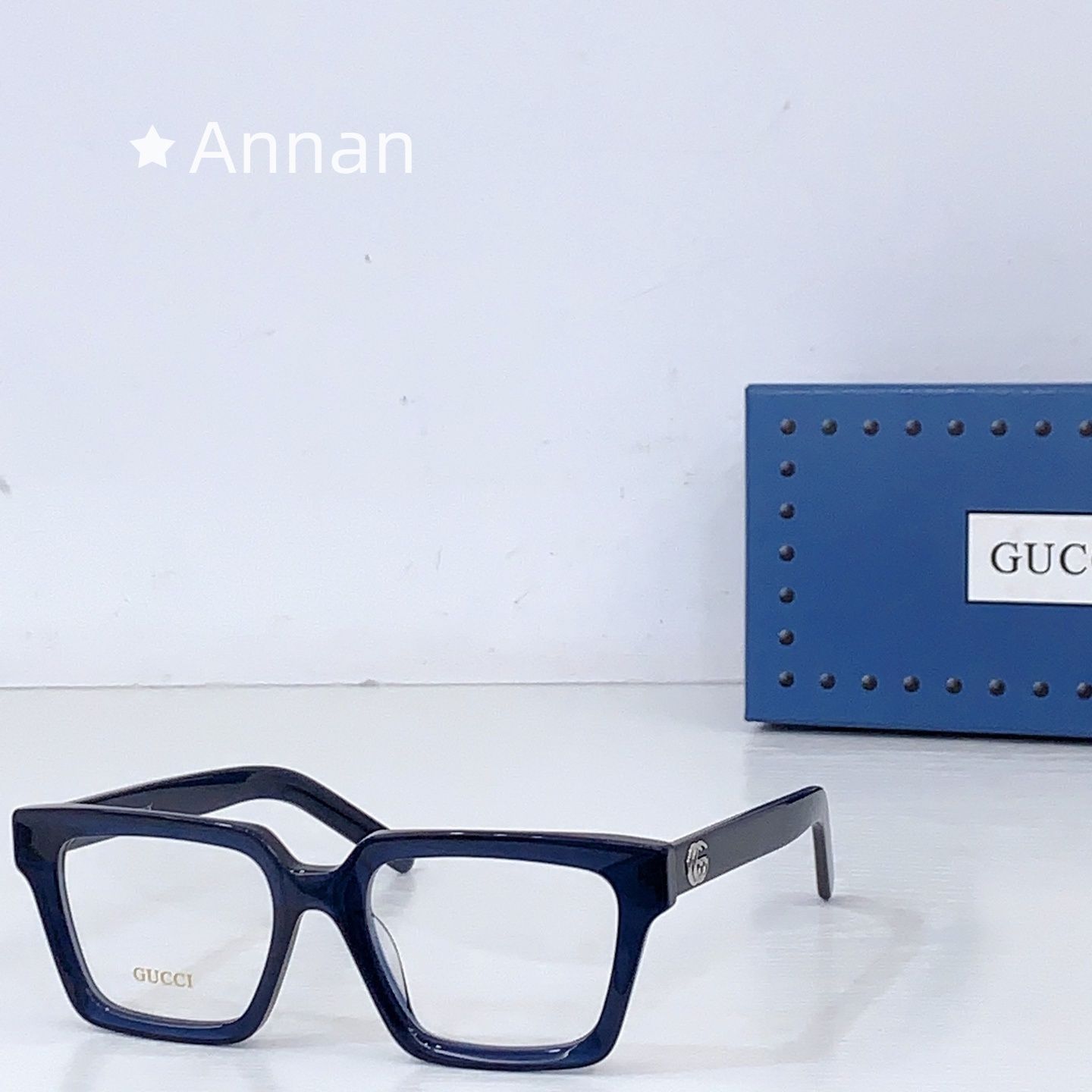 人気新品！新品 GUCCI グッチ サングラス メンズ レディース ユニセックス