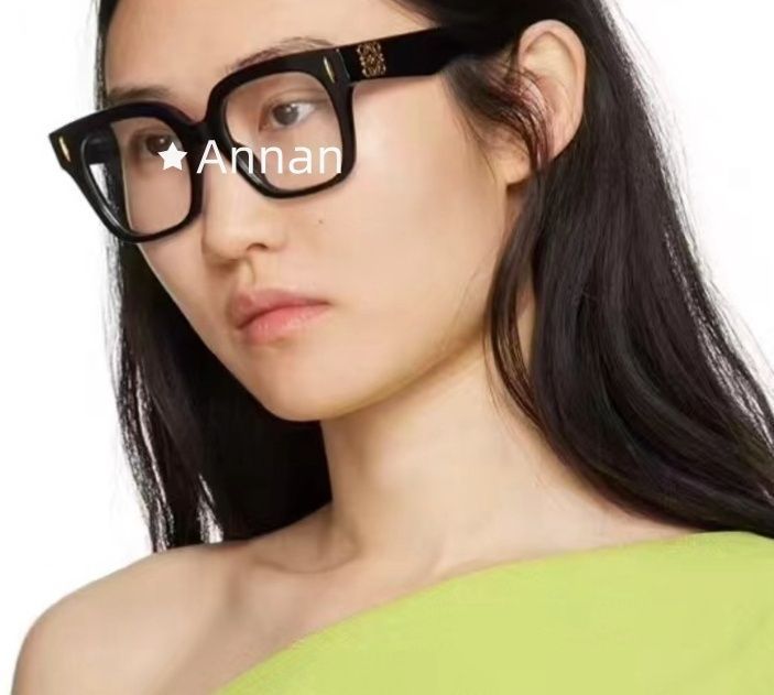 状態良 新品 期間限定☆ 新品 LOEWE ロエベ サングラス メンズ レディース ユニセックス