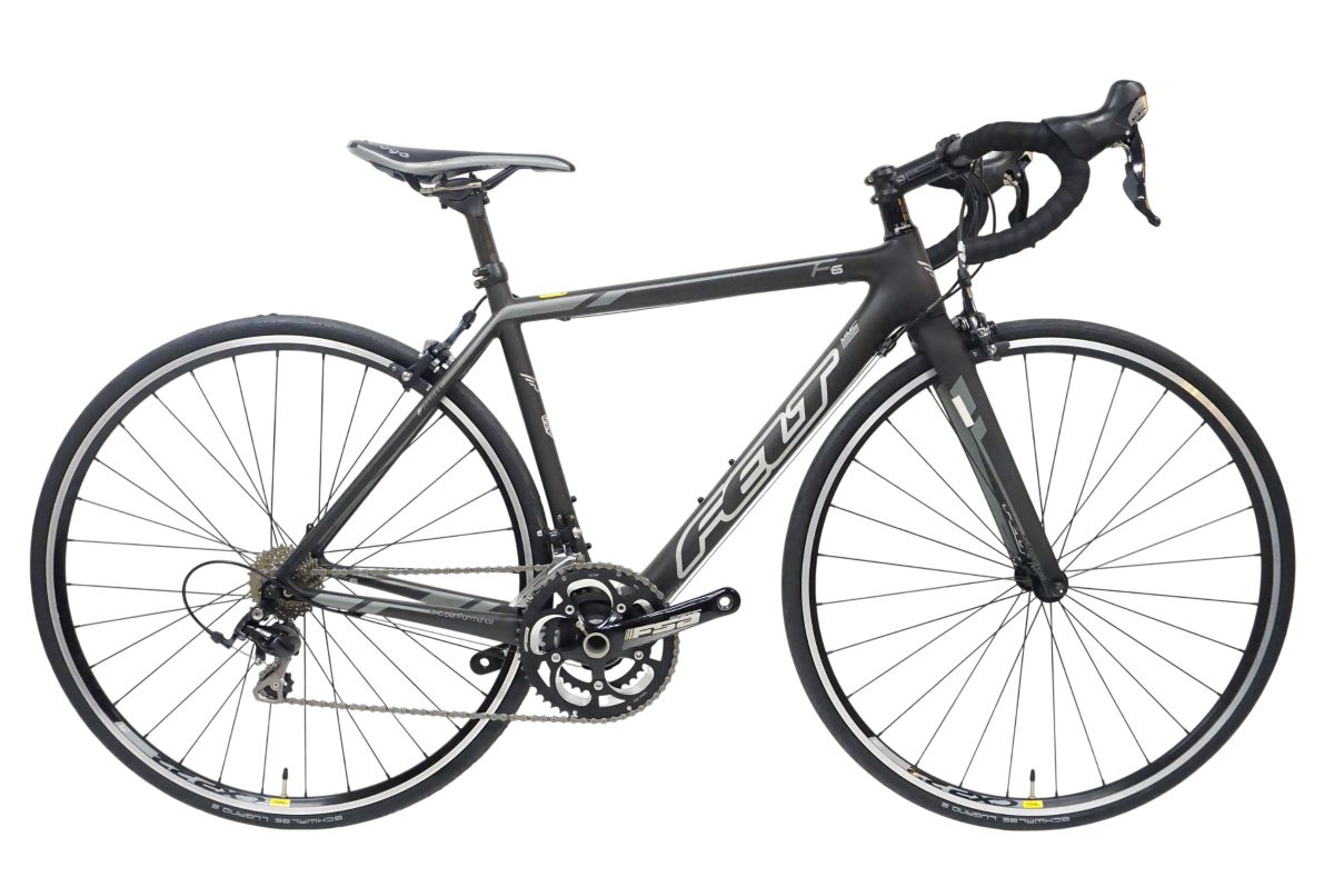 FELT 「フェルト」 F5 2013年モデル ロードバイク / バイチャリ名古屋大須店 53,700円