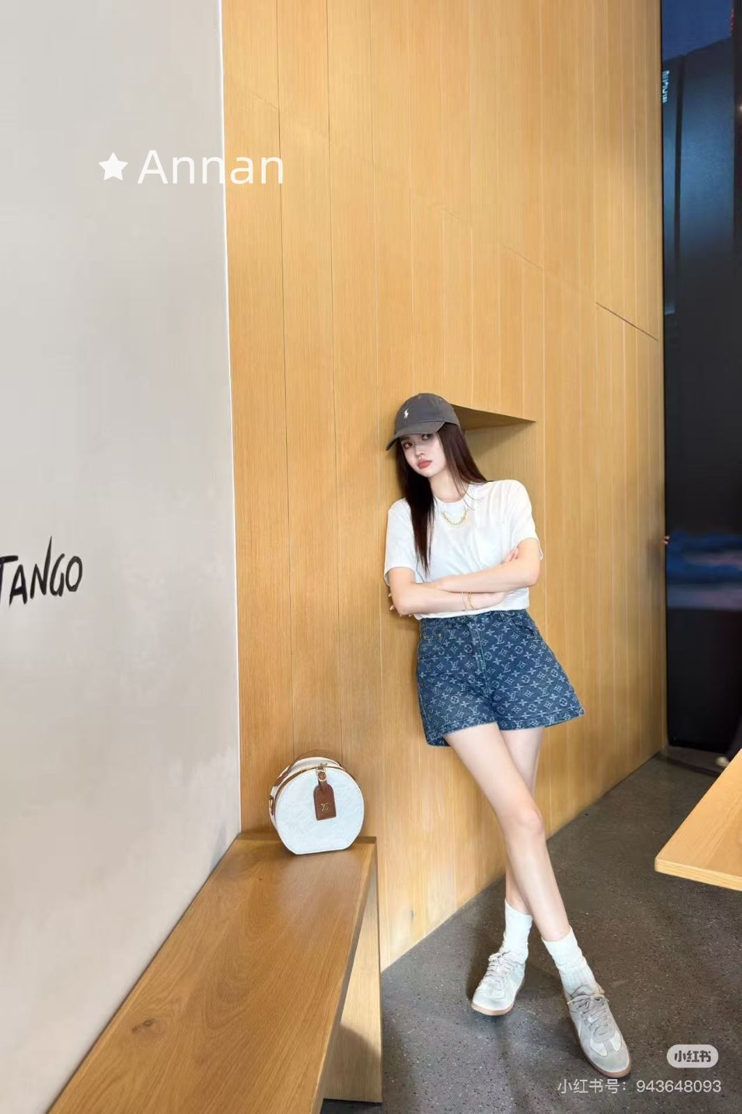 美品 美品 新品!新品 LV LOUIS VUITTON ルイヴィトン ショートパンツ ハーフパンツ レディース 美品 美品 新品!新品 LV LOUIS VUITTON ルイヴィトン ショートパンツ ハーフパンツ レディース