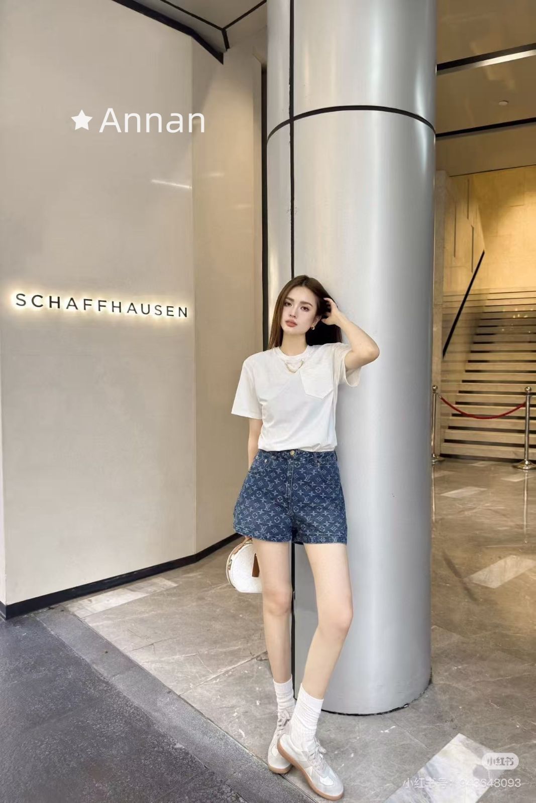 美品 美品 新品!新品 LV LOUIS VUITTON ルイヴィトン ショートパンツ ハーフパンツ レディース 美品 美品 新品!新品 LV LOUIS VUITTON ルイヴィトン ショートパンツ ハーフパンツ レディース