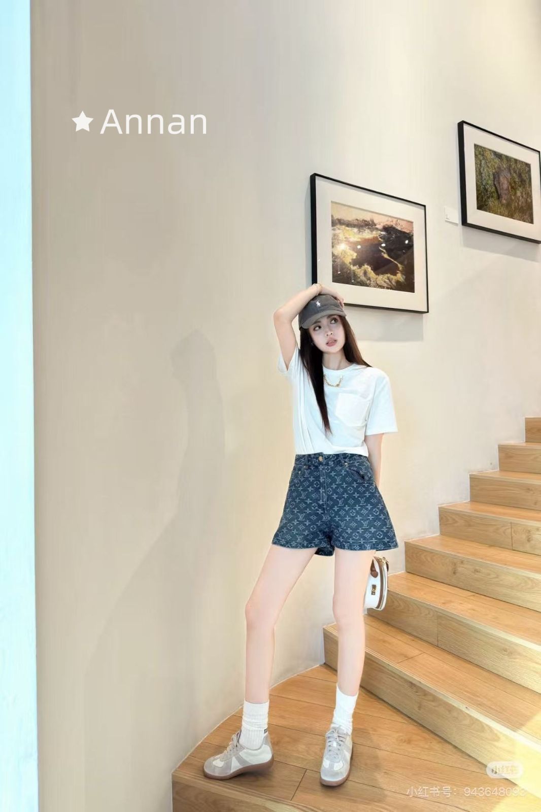 美品 美品 新品!新品 LV LOUIS VUITTON ルイヴィトン ショートパンツ ハーフパンツ レディース 美品 美品 新品!新品 LV LOUIS VUITTON ルイヴィトン ショートパンツ ハーフパンツ レディース