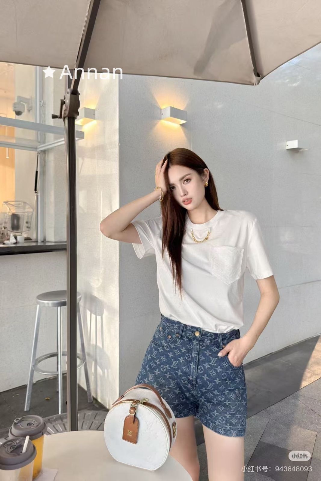 美品 美品 新品!新品 LV LOUIS VUITTON ルイヴィトン ショートパンツ ハーフパンツ レディース 美品 美品 新品!新品 LV LOUIS VUITTON ルイヴィトン ショートパンツ ハーフパンツ レディース