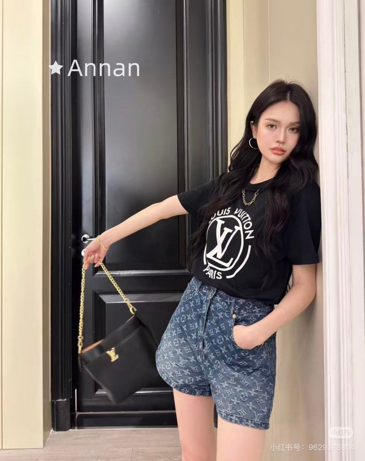 美品 美品 新品!新品 LV LOUIS VUITTON ルイヴィトン ショートパンツ ハーフパンツ レディース 美品 美品 新品!新品 LV LOUIS VUITTON ルイヴィトン ショートパンツ ハーフパンツ レディース