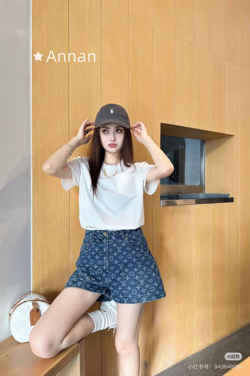 美品 美品 新品!新品 LV LOUIS VUITTON ルイヴィトン ショートパンツ ハーフパンツ レディース 美品 美品 新品!新品 LV LOUIS VUITTON ルイヴィトン ショートパンツ ハーフパンツ レディース