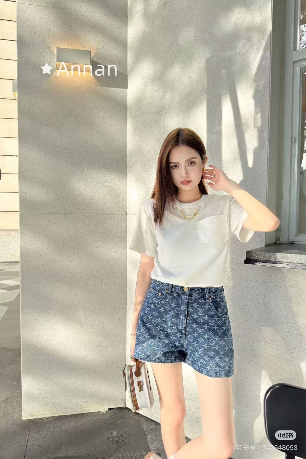 美品 美品 新品!新品 LV LOUIS VUITTON ルイヴィトン ショートパンツ ハーフパンツ レディース 美品 美品 新品!新品 LV LOUIS VUITTON ルイヴィトン ショートパンツ ハーフパンツ レディース