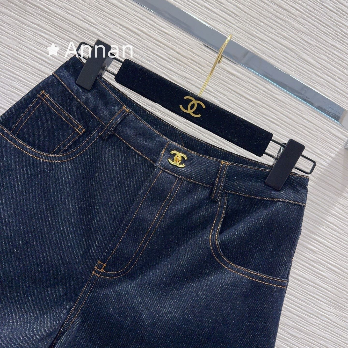 状態良 期間限定☆新品 CHANEL シャネル ショートパンツ ハーフパンツ レディース