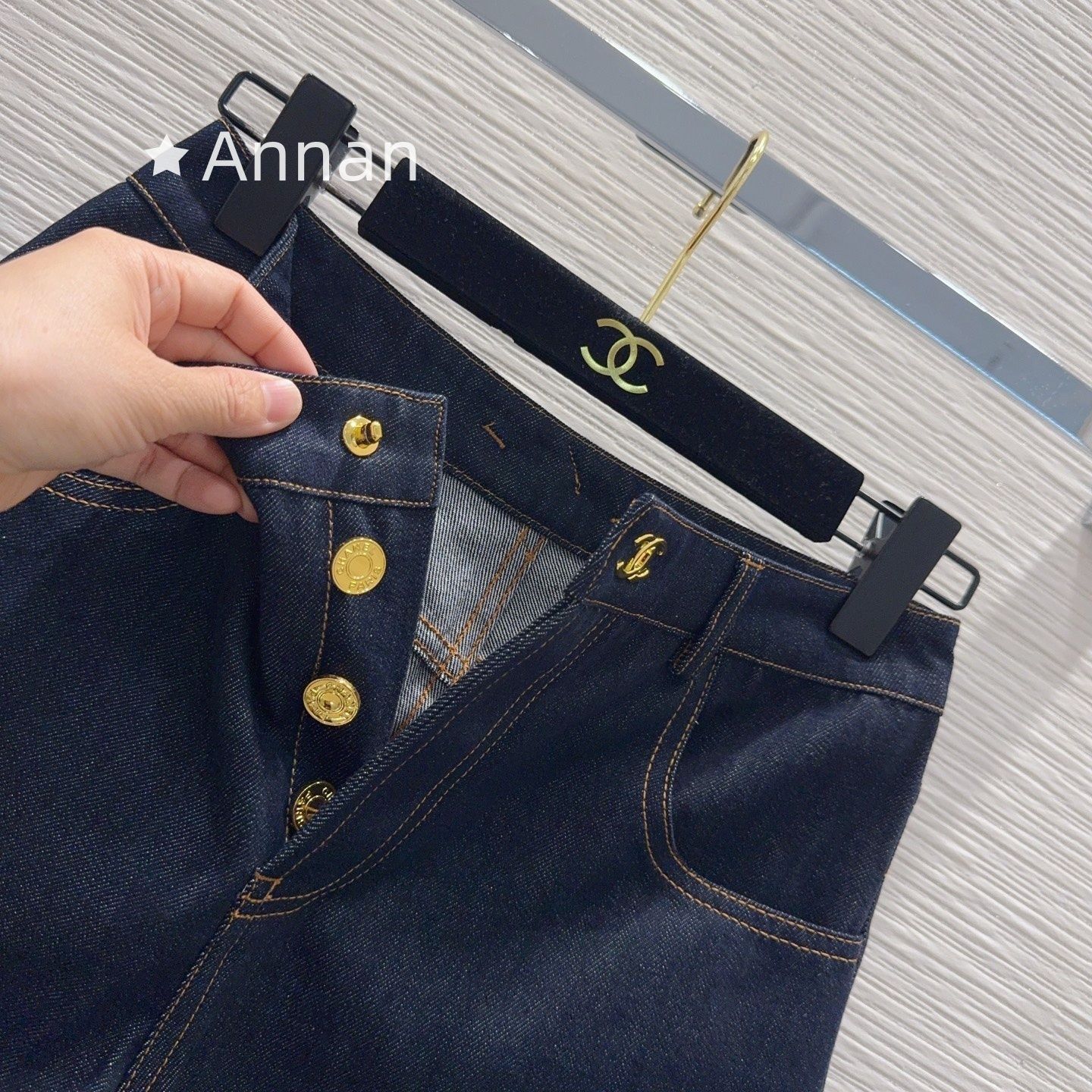 状態良 期間限定☆新品 CHANEL シャネル ショートパンツ ハーフパンツ レディース