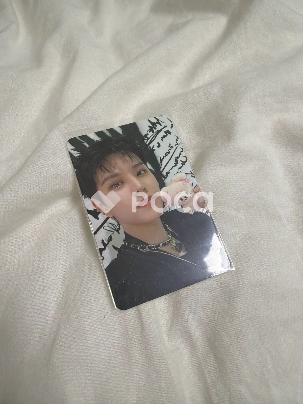 Stray Kids スンミン Stray Kids World Tour dominATE SEOUL STAY ZONE