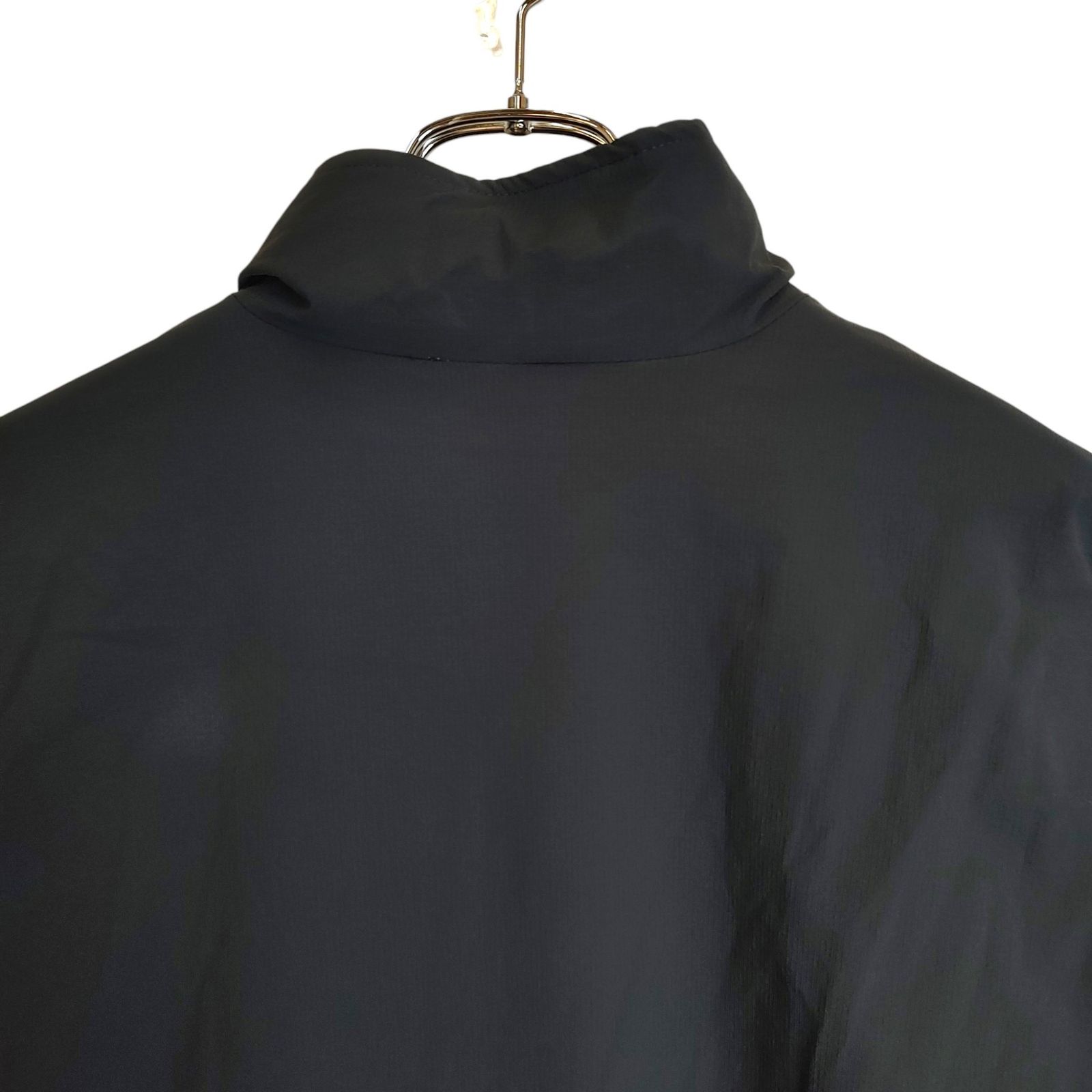 STANDARD CALIFORNIA スタンダードカルフォルニア 24AW SD Cordura