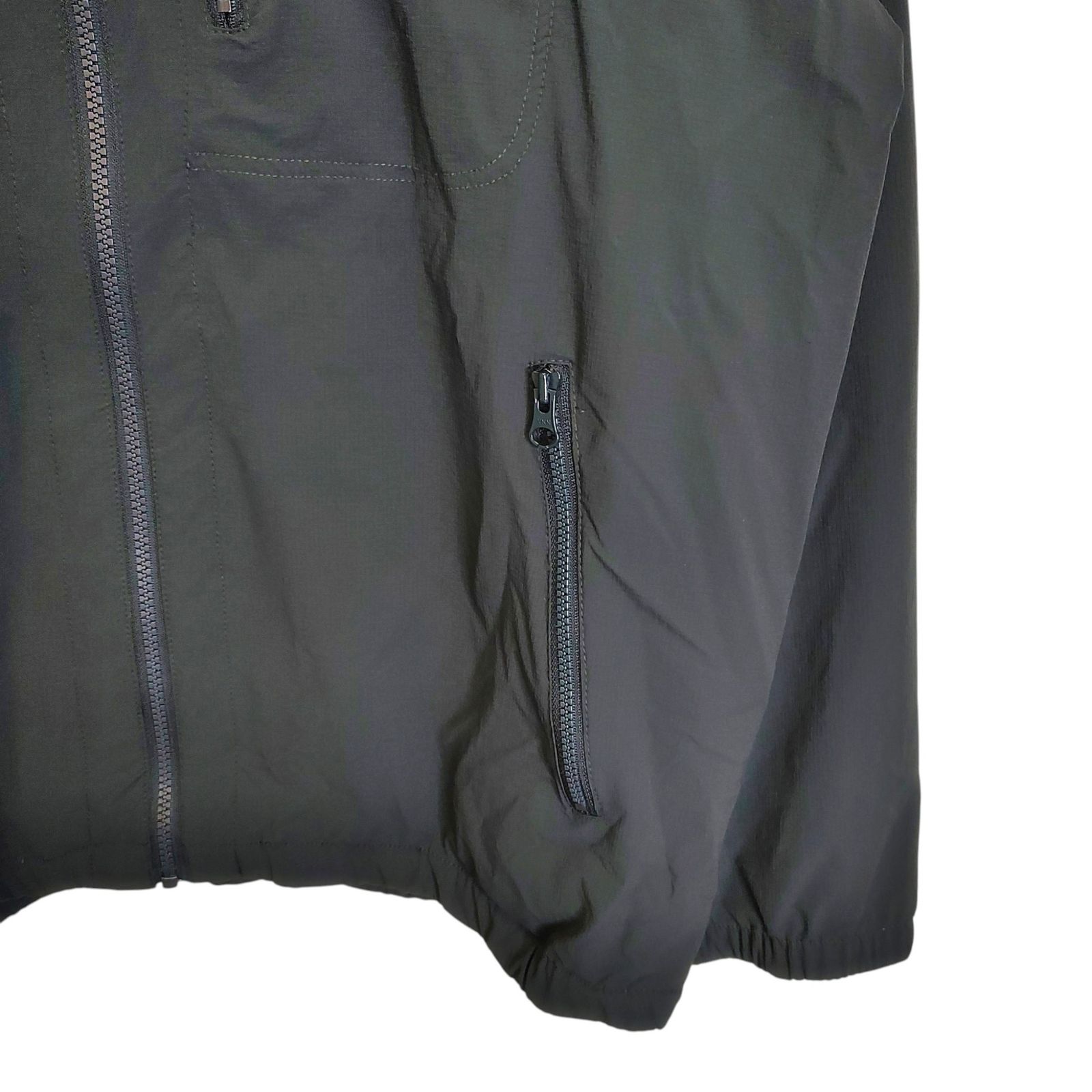 STANDARD CALIFORNIA スタンダードカルフォルニア 24AW SD Cordura