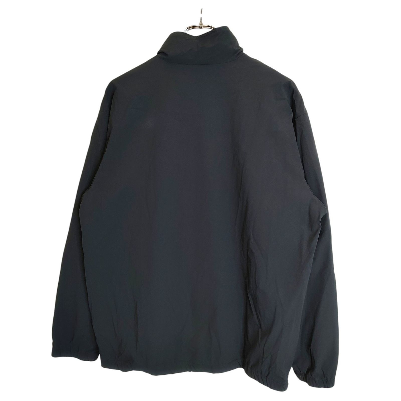 STANDARD CALIFORNIA スタンダードカルフォルニア 24AW SD Cordura