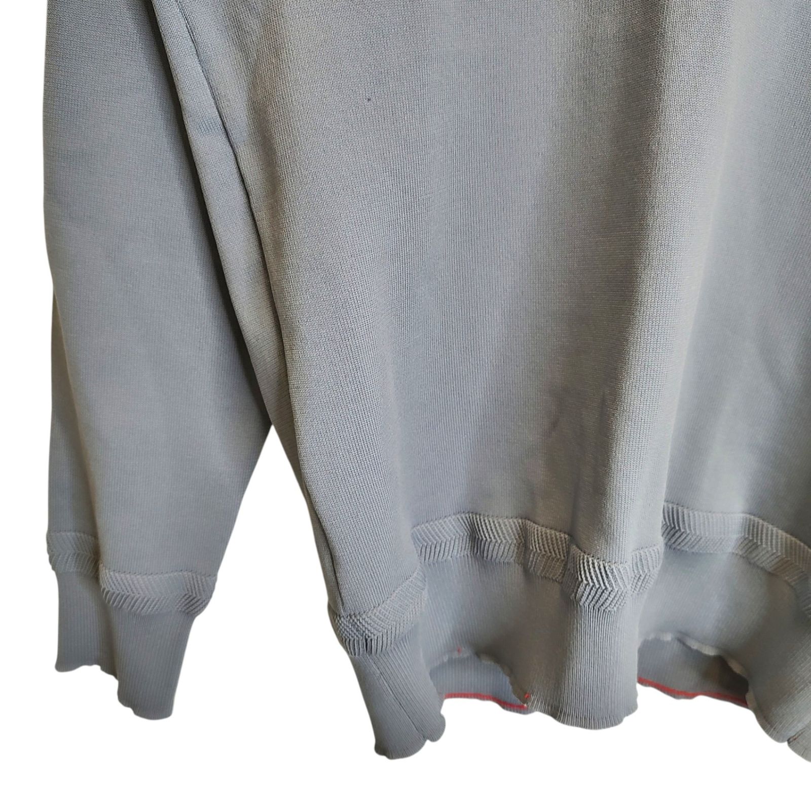 BRIEFING GOLF ブリーフィングゴルフ 23SS Hooded sweater hoodie