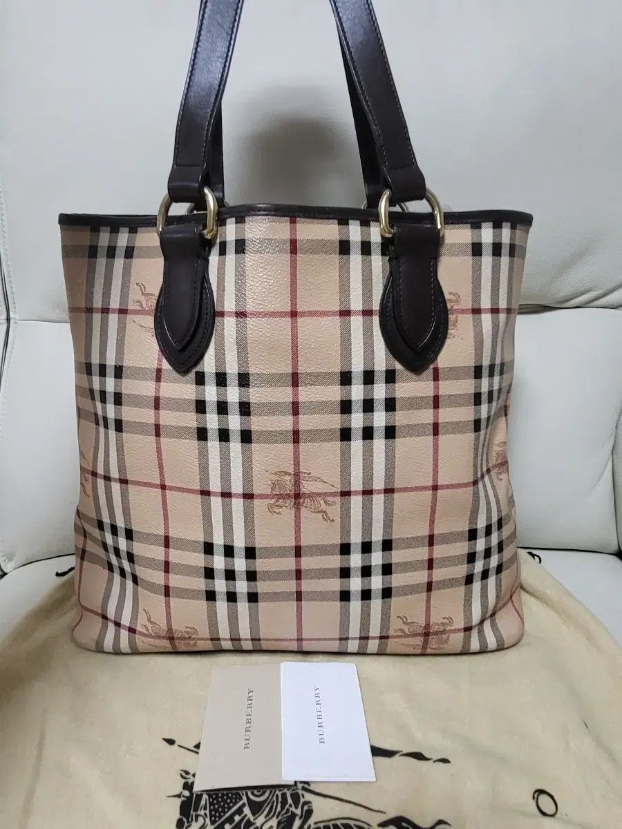 バーバリー ショルダーバッグ 正規品