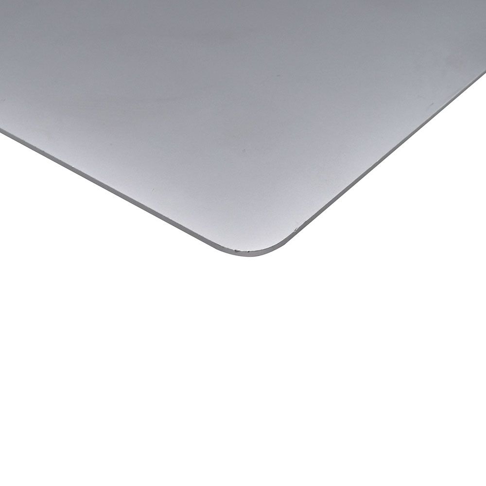 MacBook Pro 13 2016 2017 A1708 A1706 液晶 上半身部 ジャンク