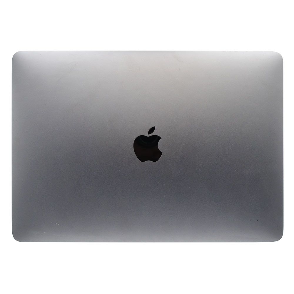 MacBook Pro 13 2016 2017 A1708 A1706 液晶 上半身部 ジャンク