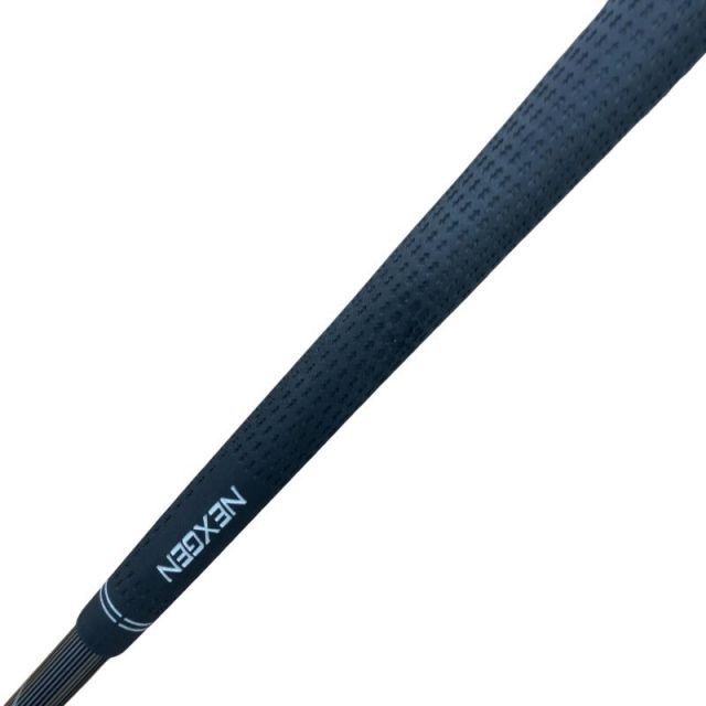 中古】 ダンロップ XXIO(2014) U4 ユーティリティ UT XXIO MP800