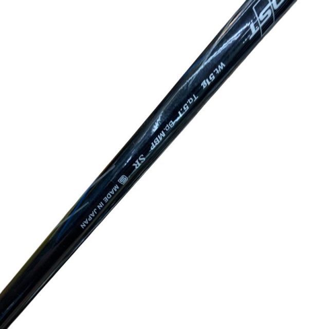 中古】 ダンロップ XXIO(2014) U4 ユーティリティ UT XXIO MP800