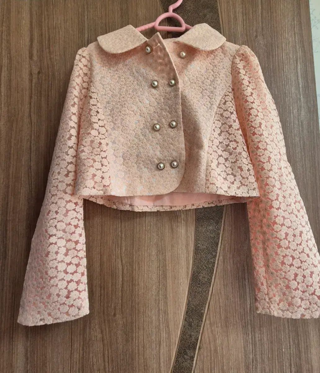 mimi boutique セットアップ
