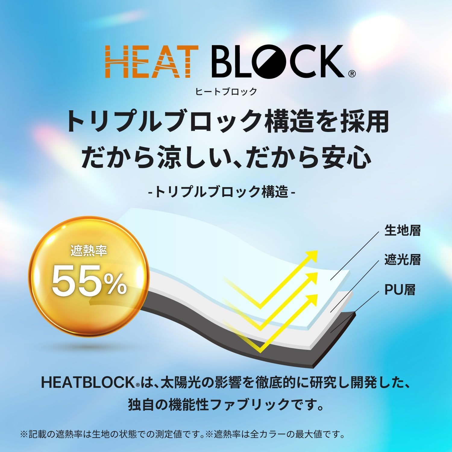 [AMVEL]アンベル 折りたたみ傘 HEATBLOCK VERYKAL 自動開閉 遮光100% 遮熱 超軽量 約210g~ コンパクト 収納 5cm×25cm カーボン骨 晴雨兼用 耐風 雨用 雨傘 撥水 UVカット 男女兼用 A1569 (アッシュラベンダ