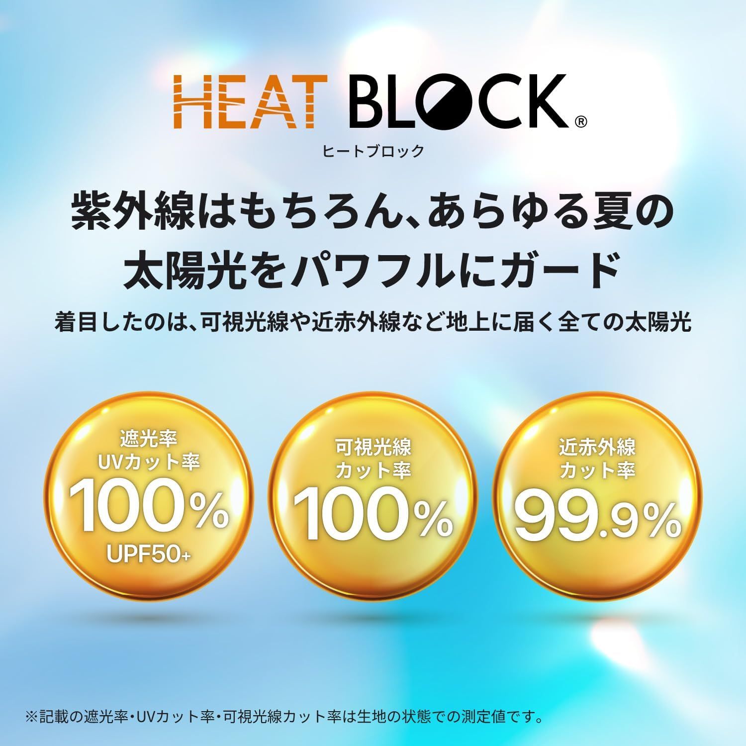 [AMVEL]アンベル 折りたたみ傘 HEATBLOCK VERYKAL 自動開閉 遮光100% 遮熱 超軽量 約210g~ コンパクト 収納 5cm×25cm カーボン骨 晴雨兼用 耐風 雨用 雨傘 撥水 UVカット 男女兼用 A1569 (アッシュラベンダ