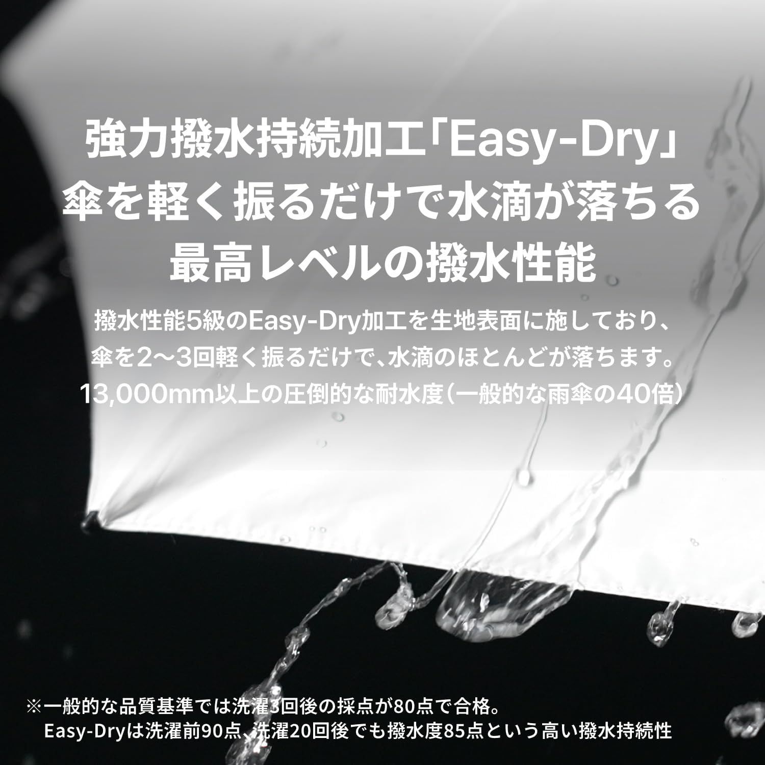 [AMVEL]アンベル 折りたたみ傘 HEATBLOCK VERYKAL 自動開閉 遮光100% 遮熱 超軽量 約210g~ コンパクト 収納 5cm×25cm カーボン骨 晴雨兼用 耐風 雨用 雨傘 撥水 UVカット 男女兼用 A1569 (アッシュラベンダ