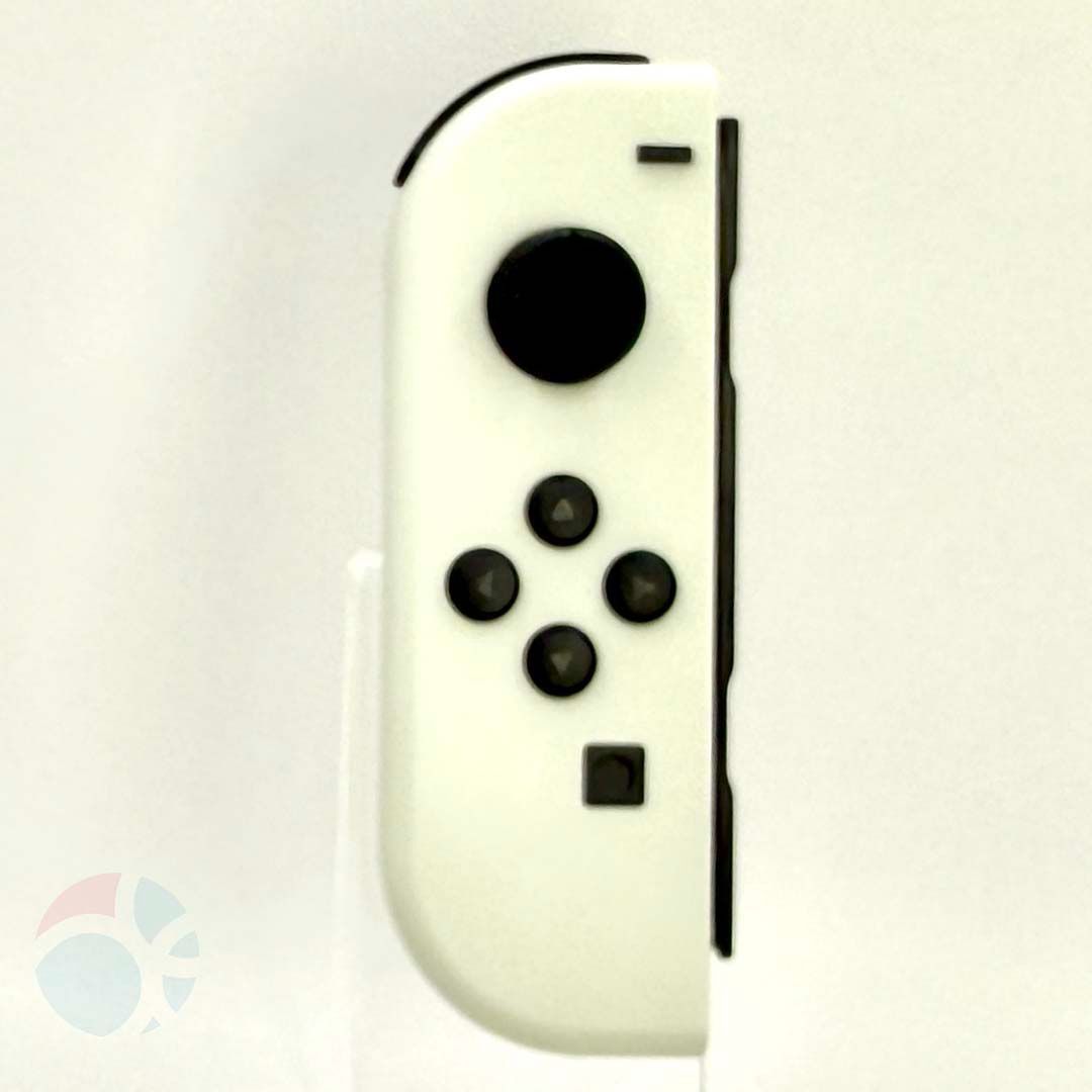 完全動作OK・安心補償】Switch2使用可能 ☆極美品 純正 Nintendo
