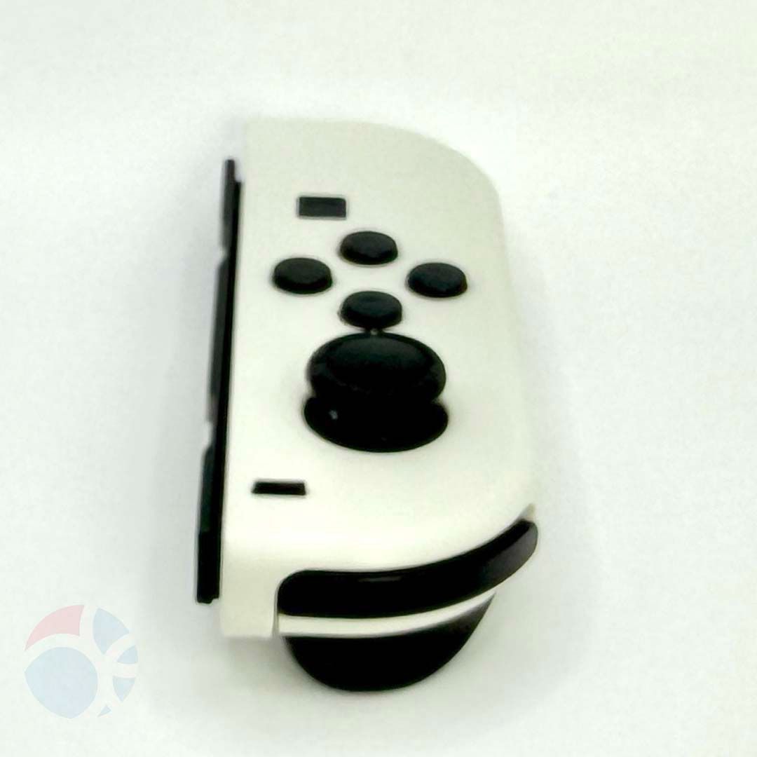 完全動作OK・安心補償】Switch2使用可能 ☆極美品 純正 Nintendo