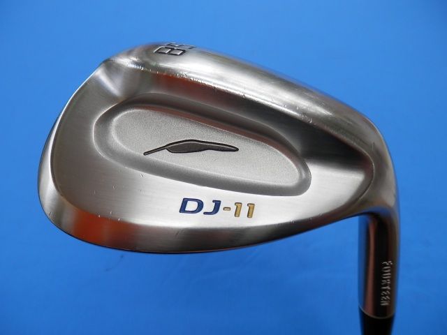 ウェッジ 即決 Ｃ６５ フォーティーン ＤＪ‐１１　NSPRO950GH HT （ＷＥＤＧＥ） ５８‐１０[5790]即発送