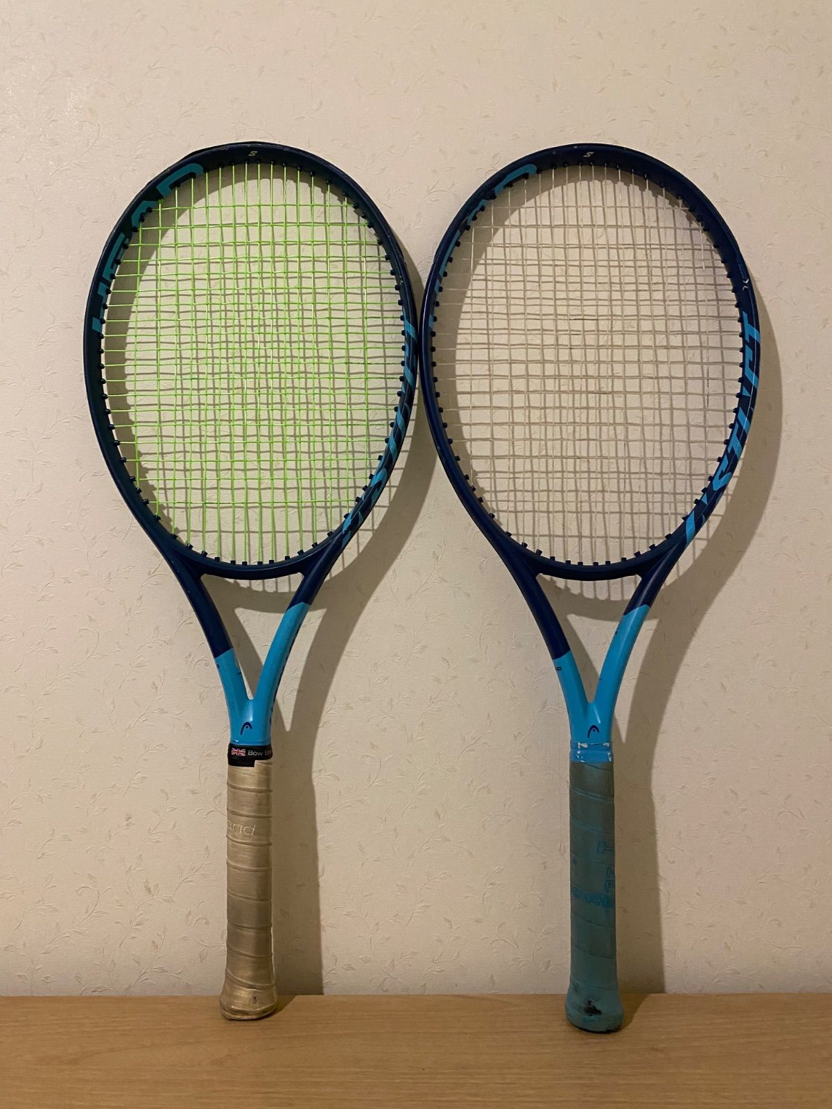 HEAD Graphene 360 INSTINCT S 2本セット テニス 【2本セット】HEAD GRAPHENE 360+ INSTINCT S インスティンクトS
