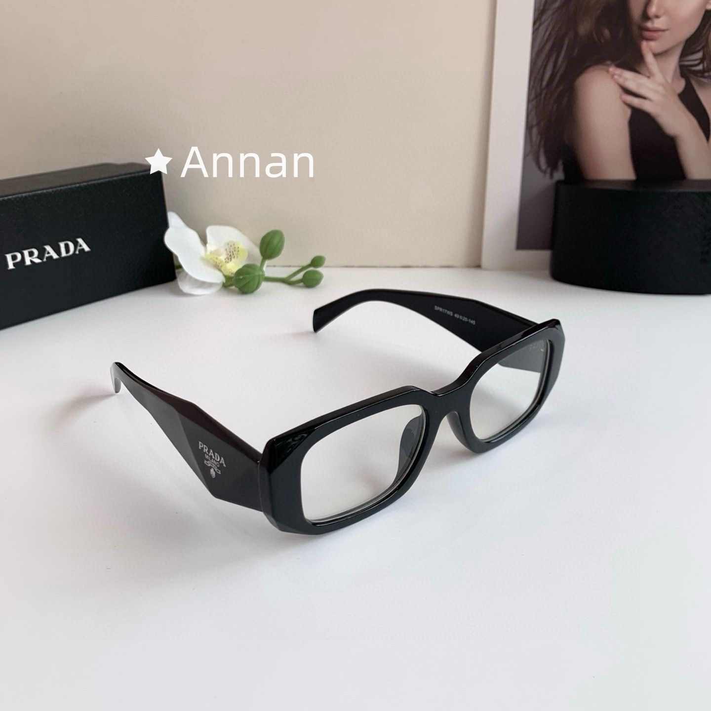 【最終値下げ】 美品 新品 PRADA プラダ サングラス メンズ レディース ユニセックス