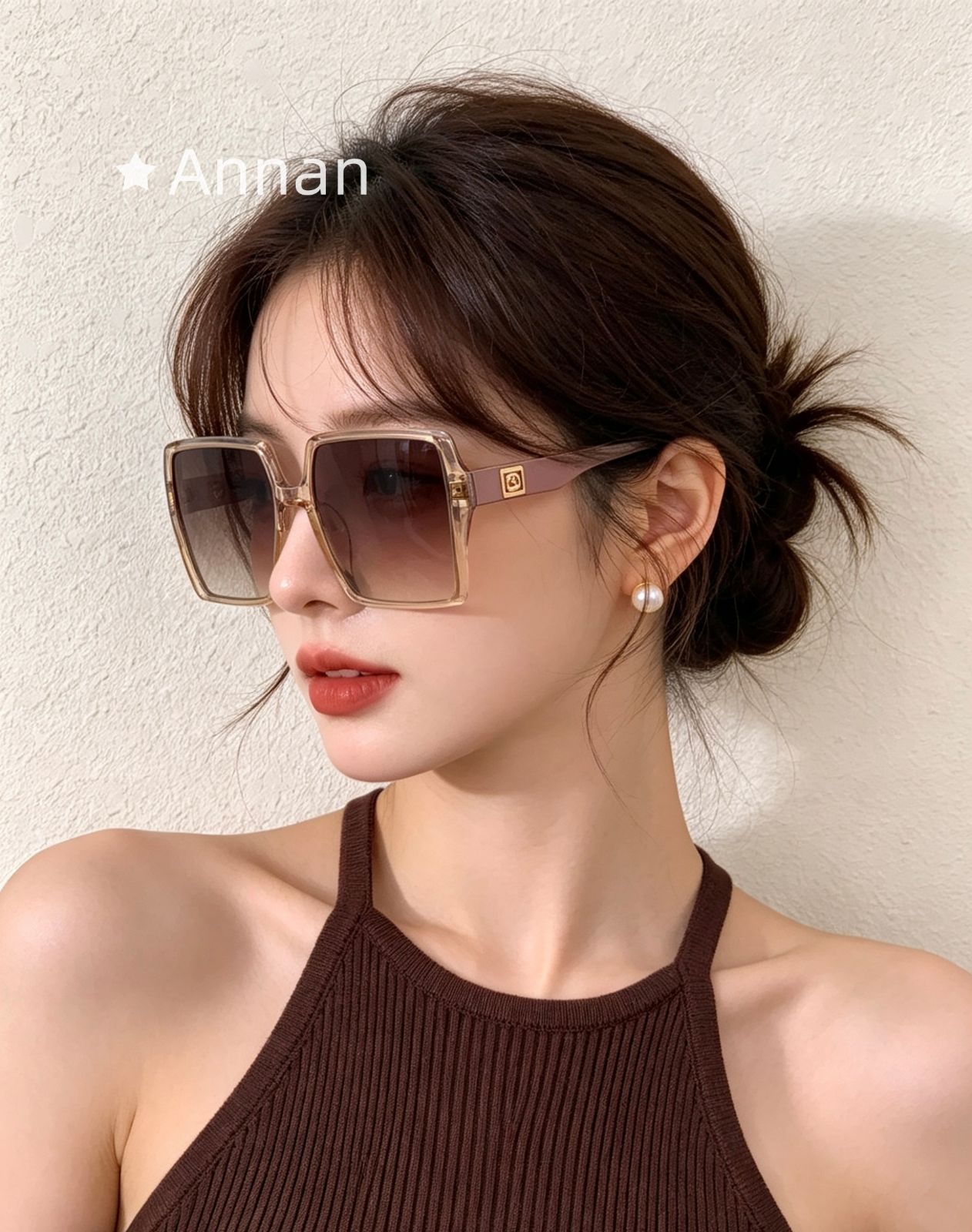 綺麗 ★★ 新品 GUCCI グッチ サングラス メンズ レディース ユニセックス