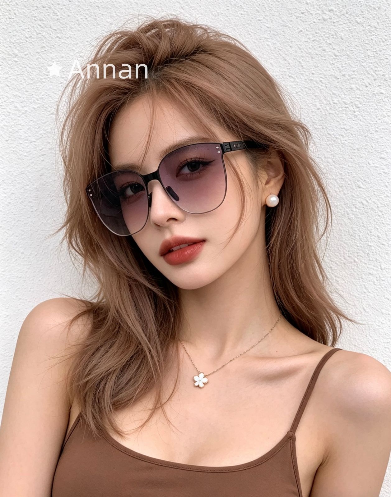 最終値下げ 新品 GUCCI グッチ サングラス メンズ レディース ユニセックス
