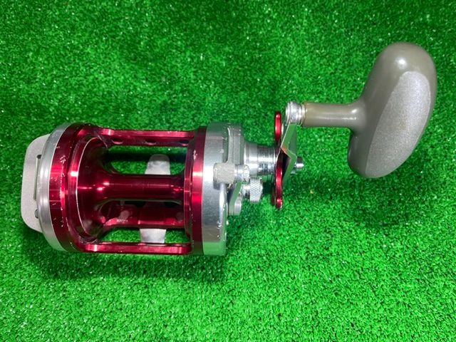 和塩 ダイワ トーナメント 石鯛 Z50 (和歌山店 併売) - メルカリ