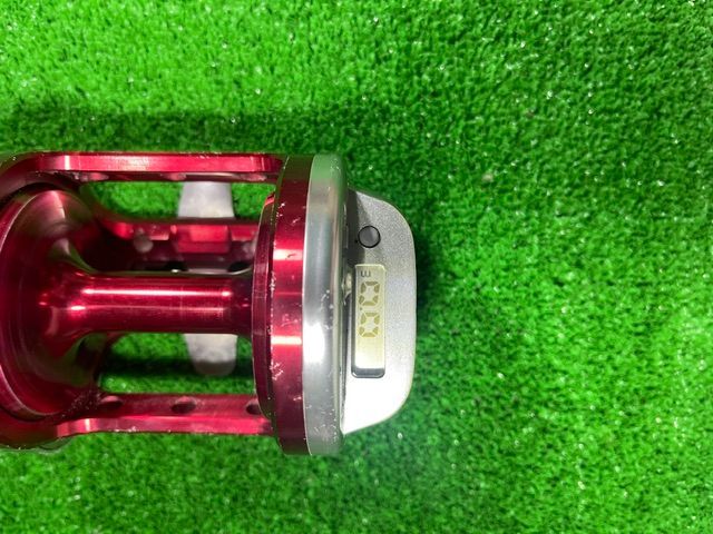 和塩 ダイワ トーナメント 石鯛 Z50 (和歌山店 併売) - メルカリ