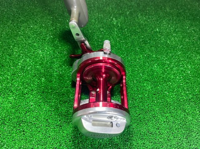 ダイワ　トーナメント石鯛　z50 和塩 ダイワ トーナメント 石鯛 Z50 (和歌山店 併売) - メルカリ