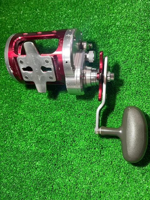 和塩 ダイワ トーナメント 石鯛 Z50 (和歌山店 併売) - メルカリ