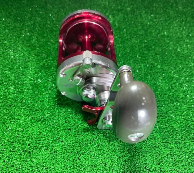 和塩 ダイワ トーナメント 石鯛 Z50 (和歌山店 併売) - メルカリ