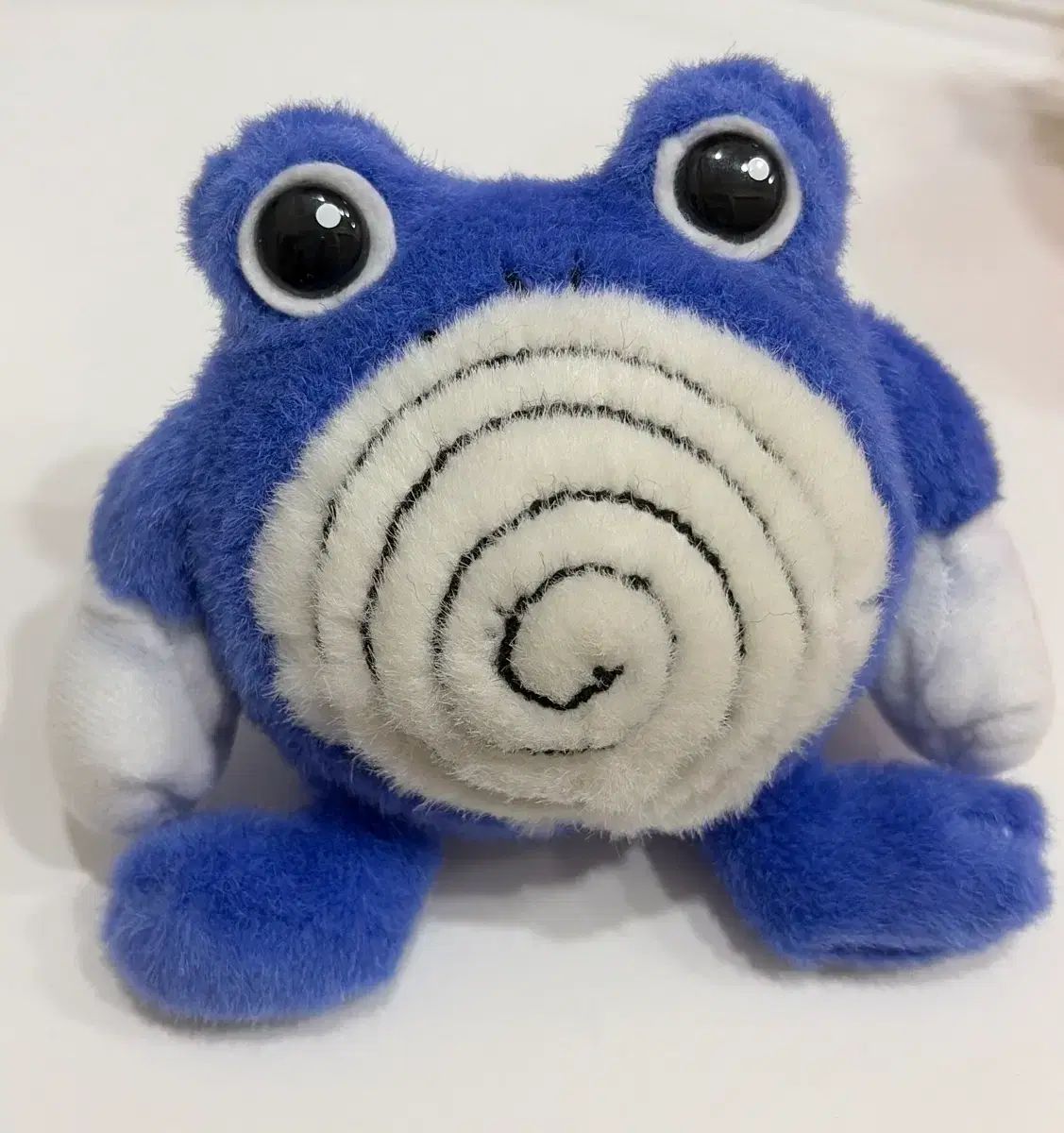 ポケットモンスター シュリューグー つばMONSTER ぬいぐるみ tomy 6,213円