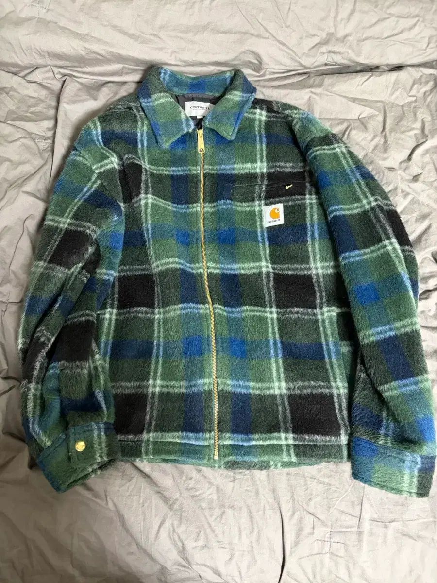 Carhartt WIP カイラン ジャケット xl