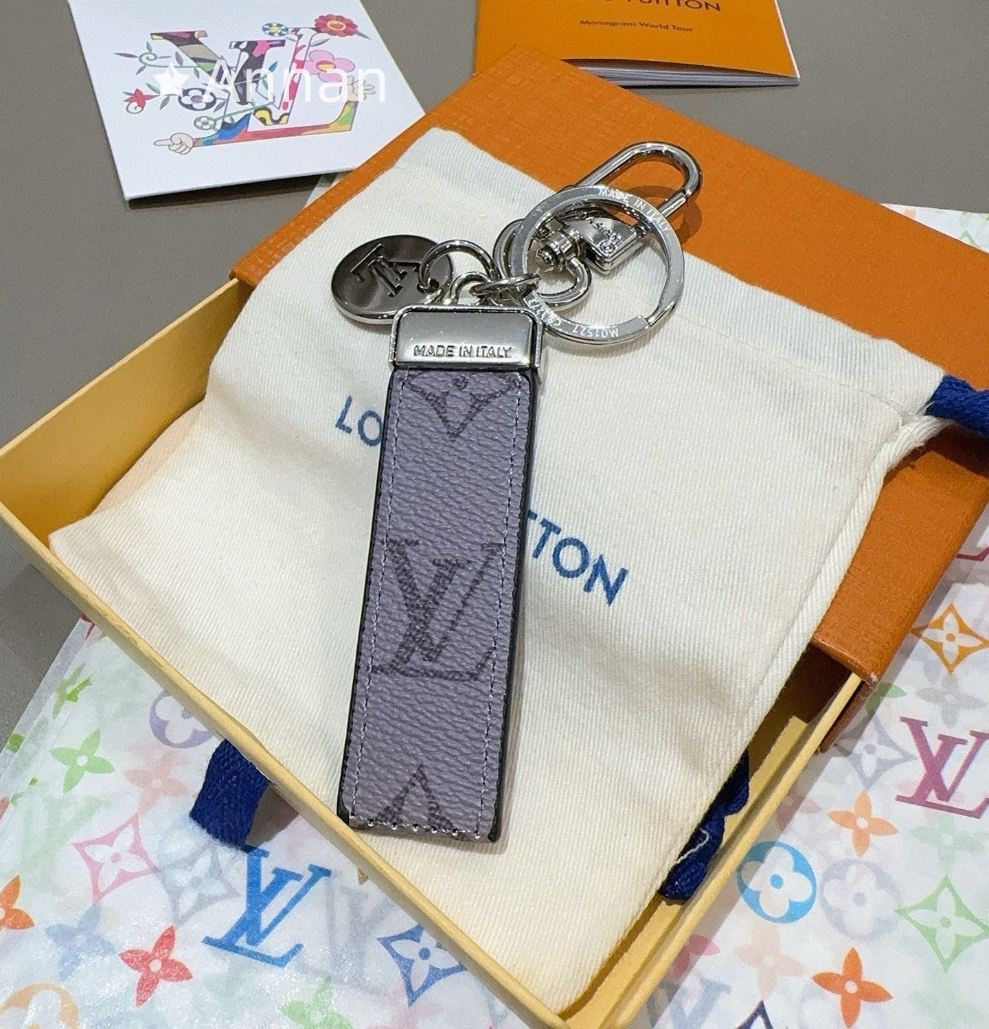 最終値下げ 新品 新品！新品 LV LOUIS VUITTON ルイヴィトン