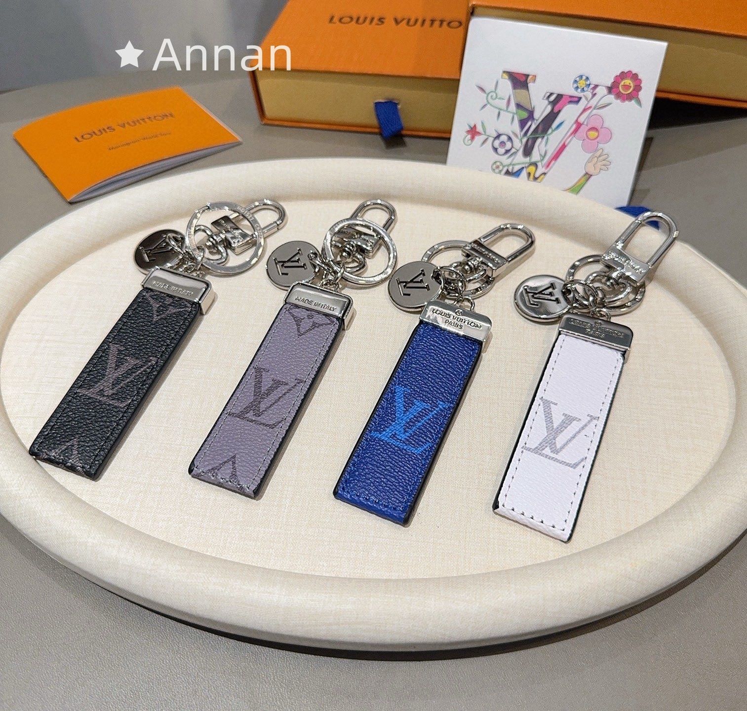 最終値下げ 新品 新品！新品 LV LOUIS VUITTON ルイヴィトン