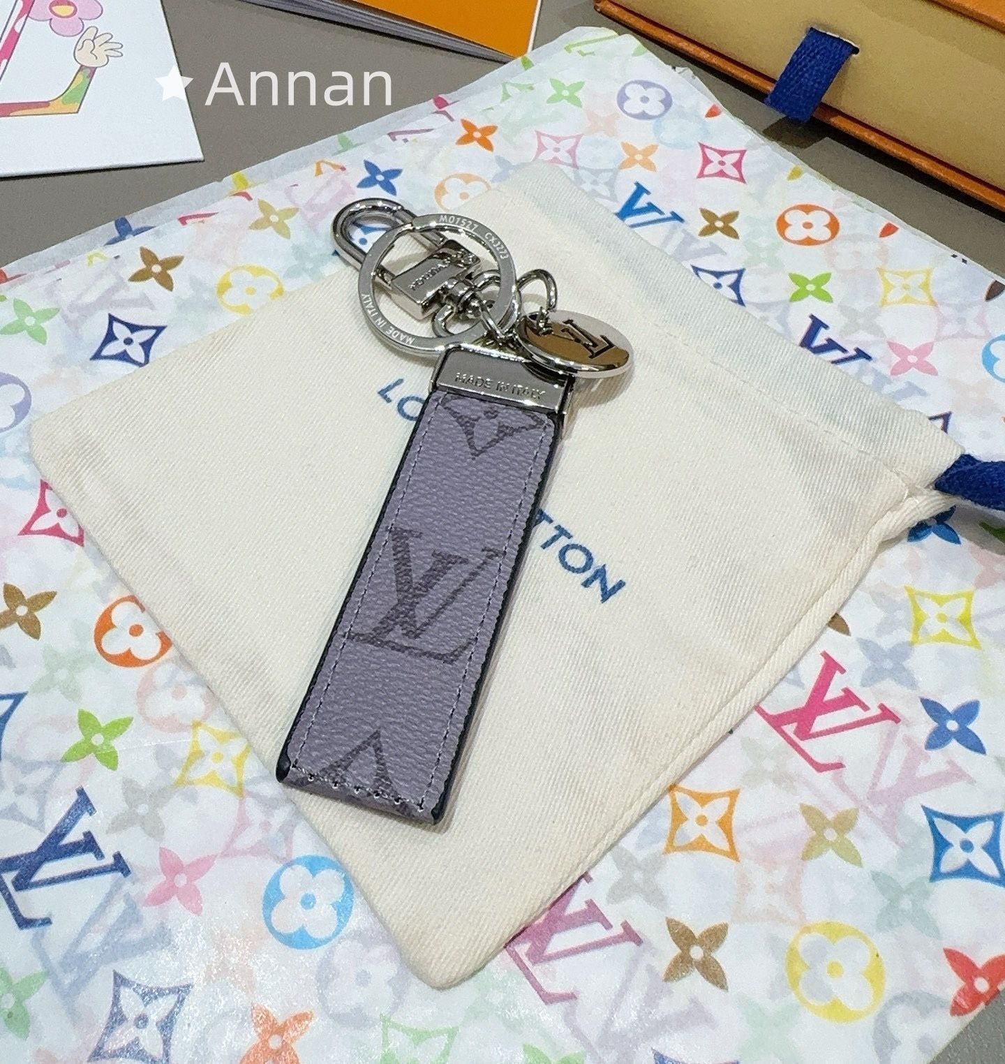 最終値下げ 新品 新品！新品 LV LOUIS VUITTON ルイヴィトン