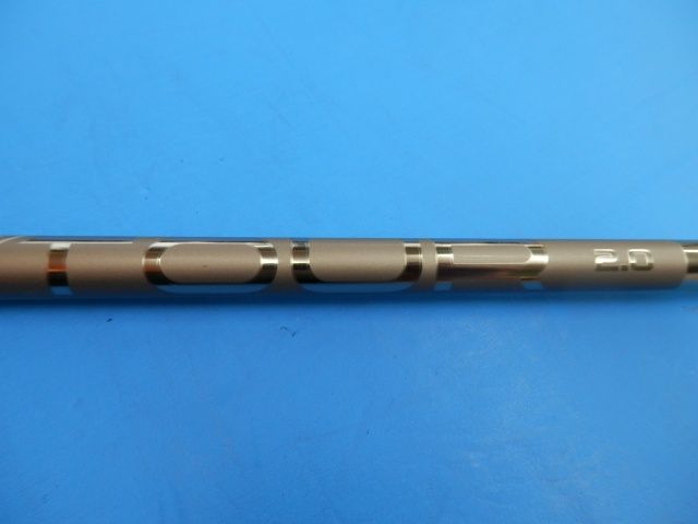 シャフト 即決 Ｃ６８ ピン ＰＩＮＧ Ｇ４４０用純正　PING TOUR 2.0 CHROME 65 （Ｓ） ７Ｗ用 日本仕様[5717]即発送