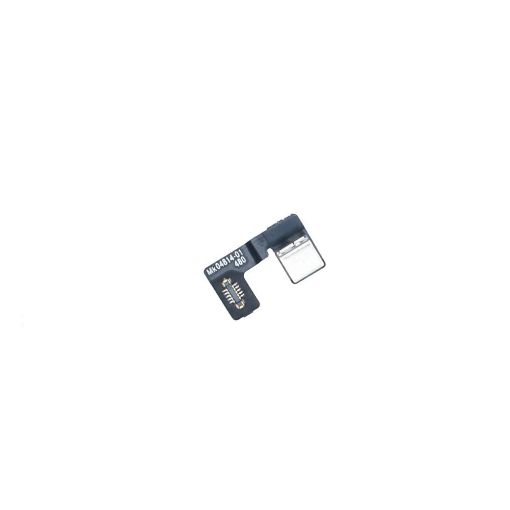 新品 MacBook Air 15 M2 2023 A2941 / M3 2024 A3114 角度センサーケーブル 04814-01　スリープ 睡眠 LCD アングル