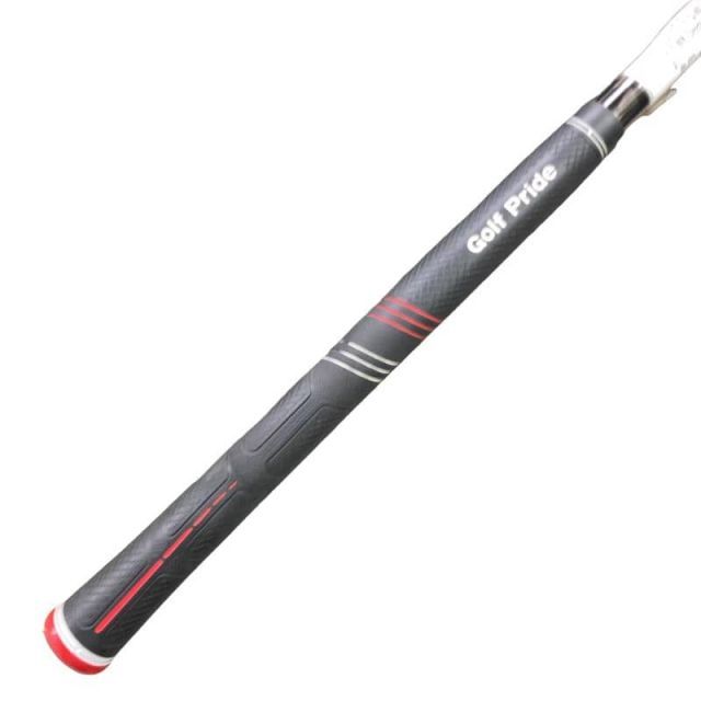 中古】 テーラーメイドスリーブ付き(Qi4D系) フジクラフェアウェイ