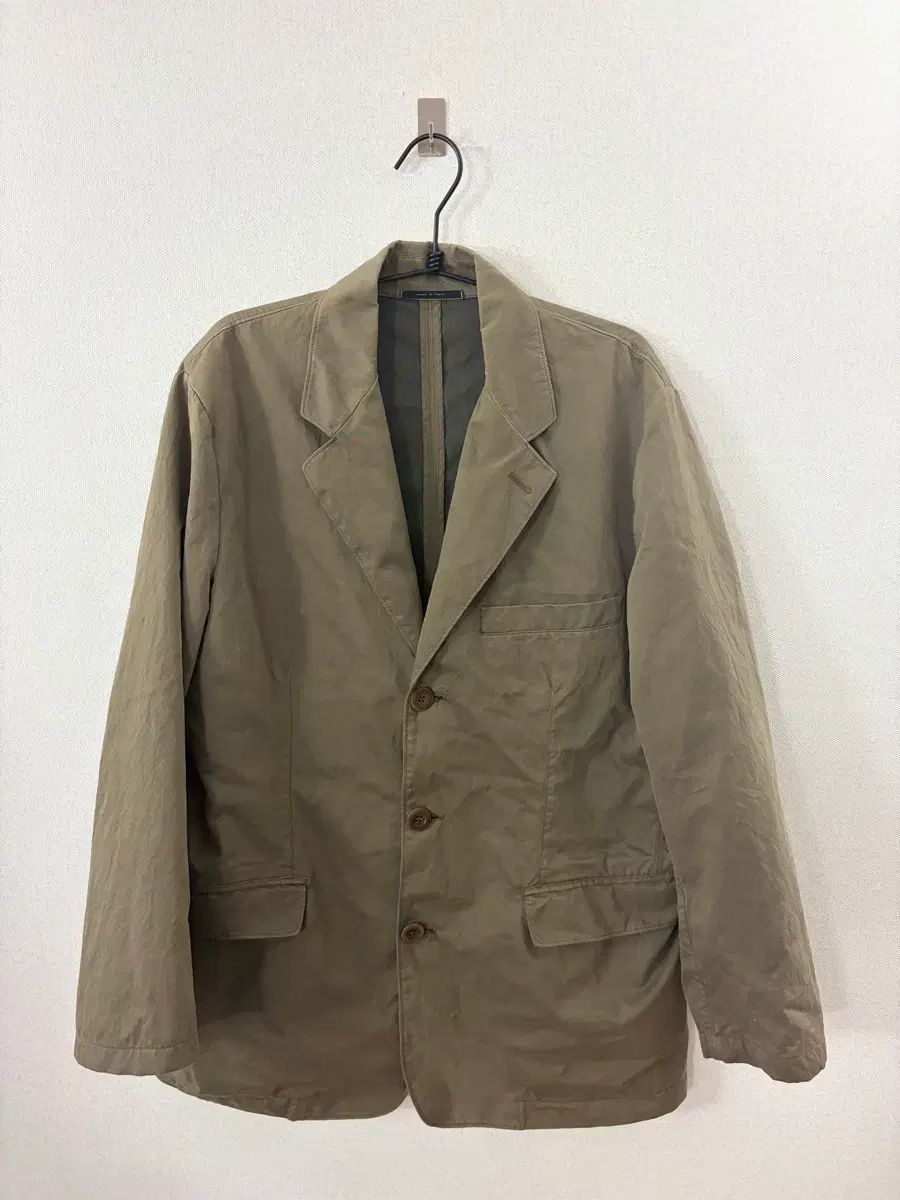 C P Company CPカンパニー コート ジャケット 100
