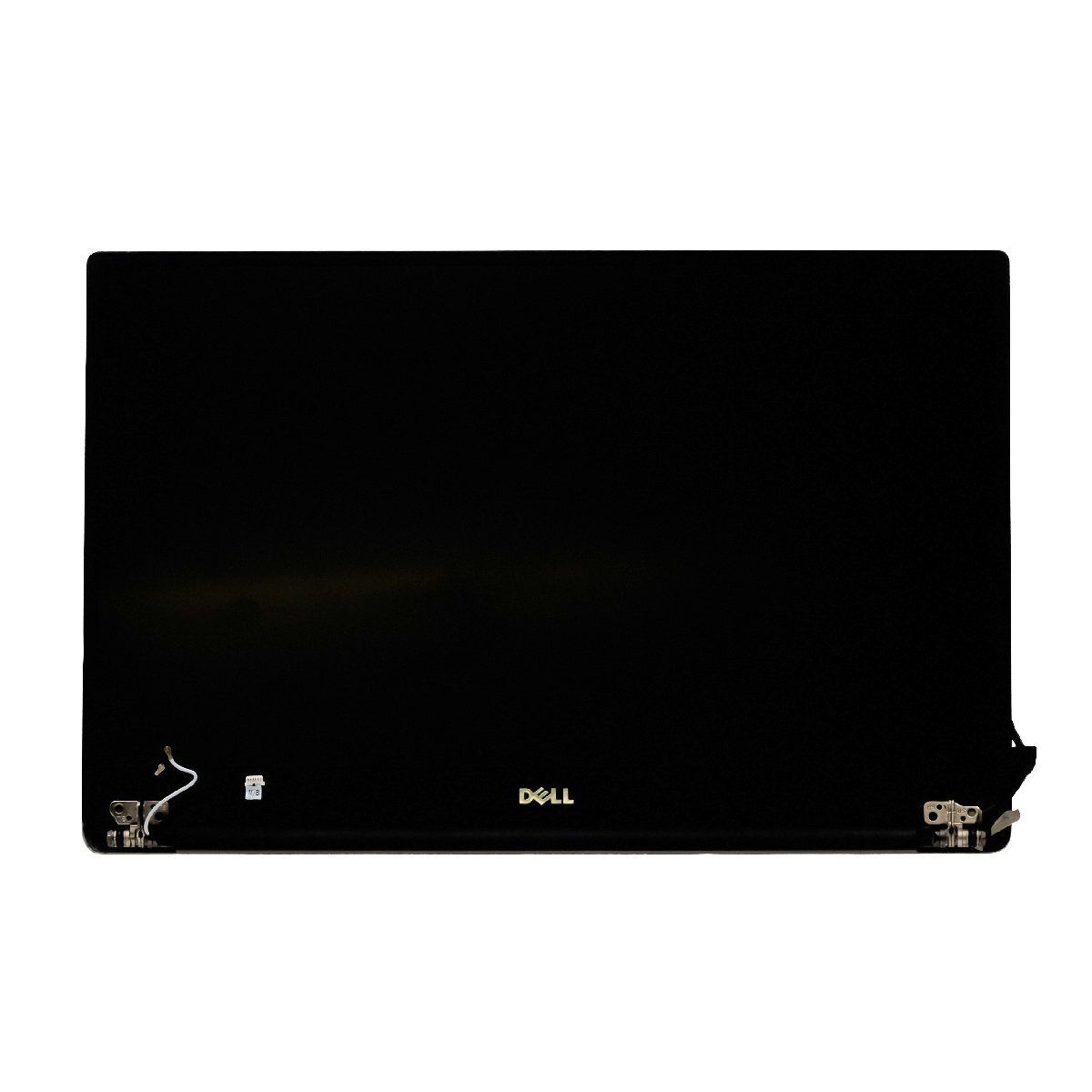 XPS 13 9360 液晶 上半身 ディスプレイ 交換用 中古パーツ DELL 11,899円