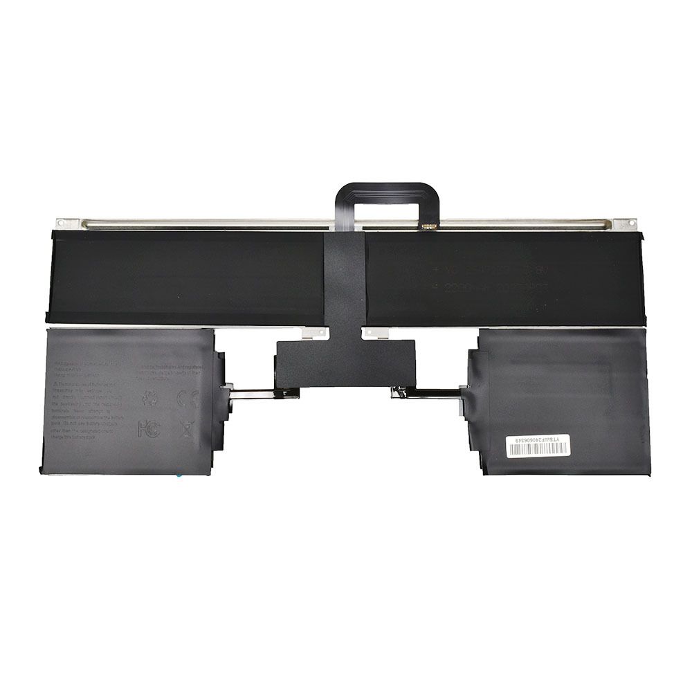新品 MacBook Air 13 M2 2022 A2681 バッテリー A2669　battery