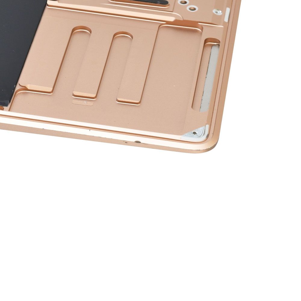 MacBook Air 13 2020 A2179 ゴールド Touch ID 日本語 キーボード